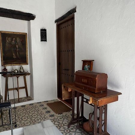 Apartamentos Jerez Siglo XIX Jerez de la Frontera Extérieur photo