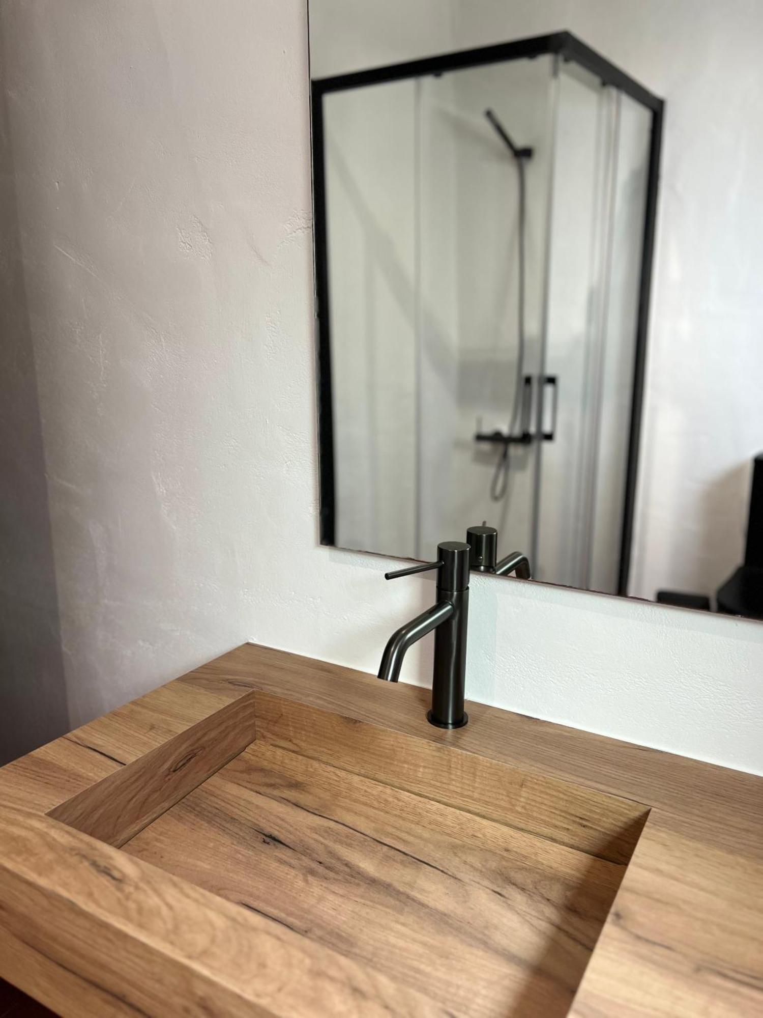 Apartamentos Jerez Siglo XIX Jerez de la Frontera Extérieur photo