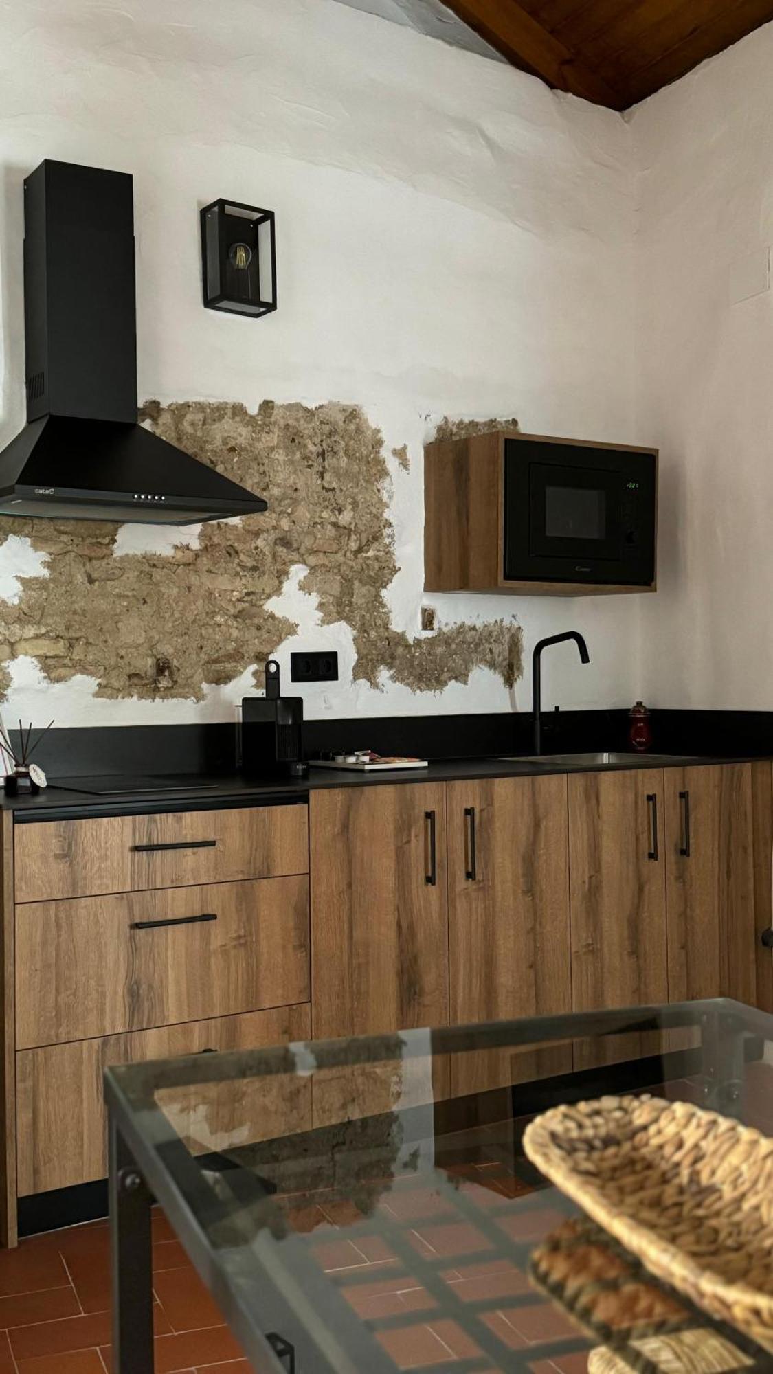 Apartamentos Jerez Siglo XIX Jerez de la Frontera Extérieur photo