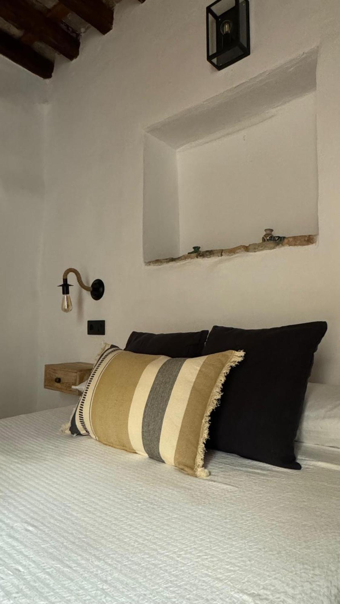 Apartamentos Jerez Siglo XIX Jerez de la Frontera Extérieur photo