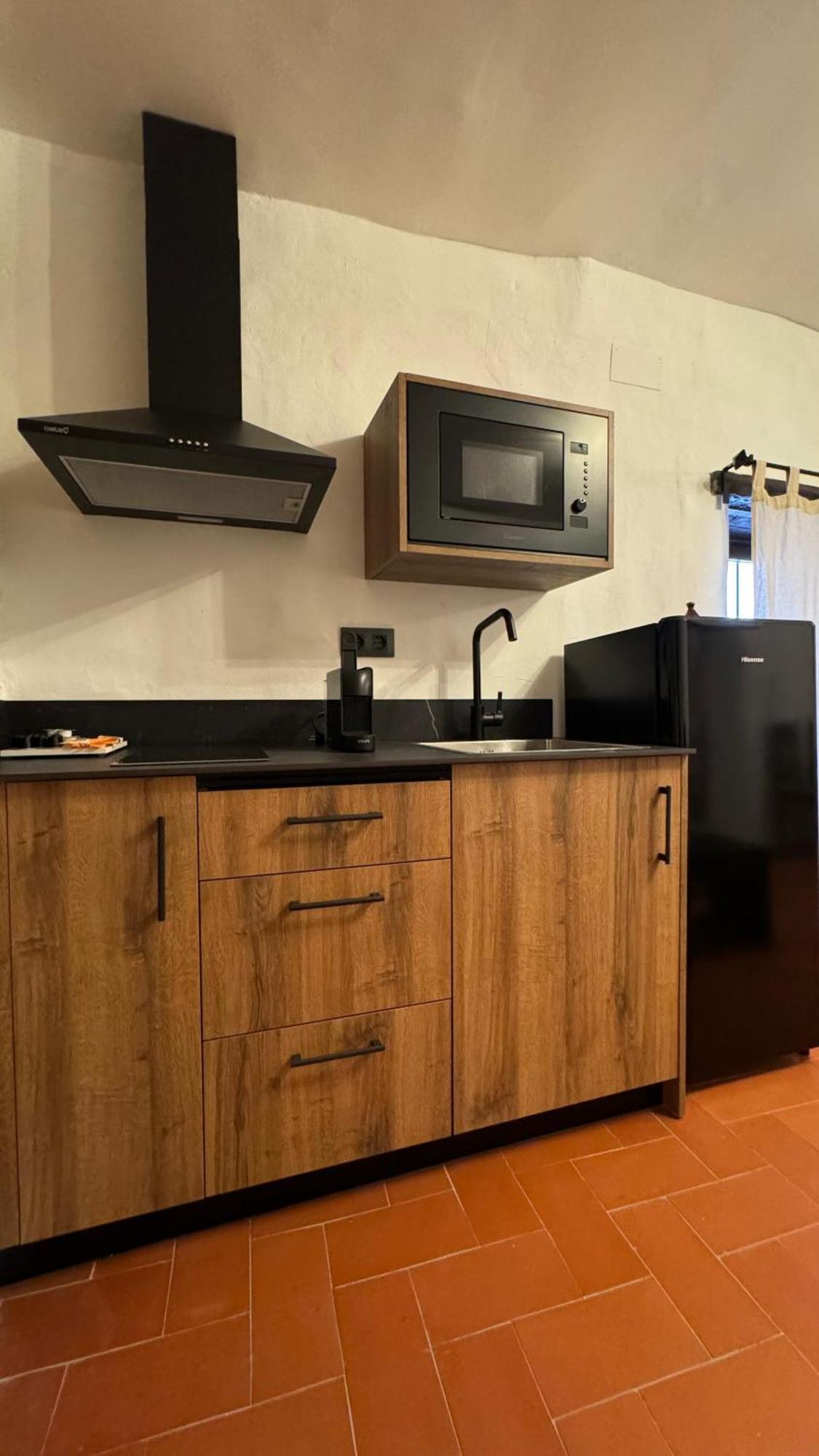 Apartamentos Jerez Siglo XIX Jerez de la Frontera Extérieur photo