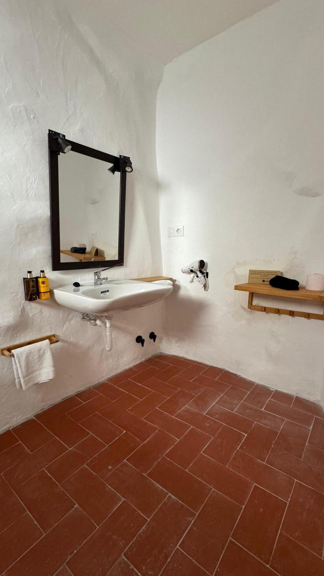 Apartamentos Jerez Siglo XIX Jerez de la Frontera Extérieur photo