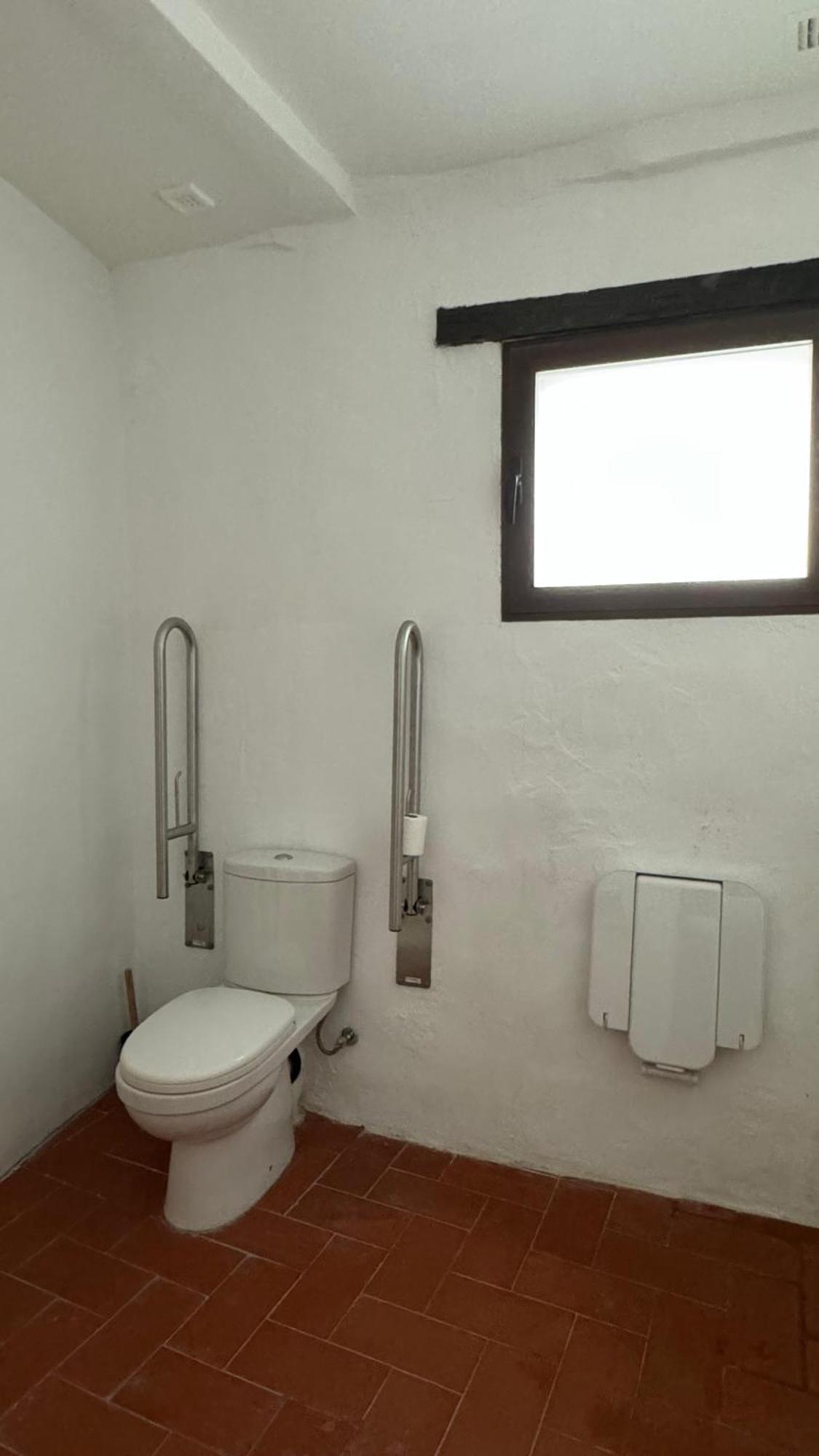 Apartamentos Jerez Siglo XIX Jerez de la Frontera Extérieur photo