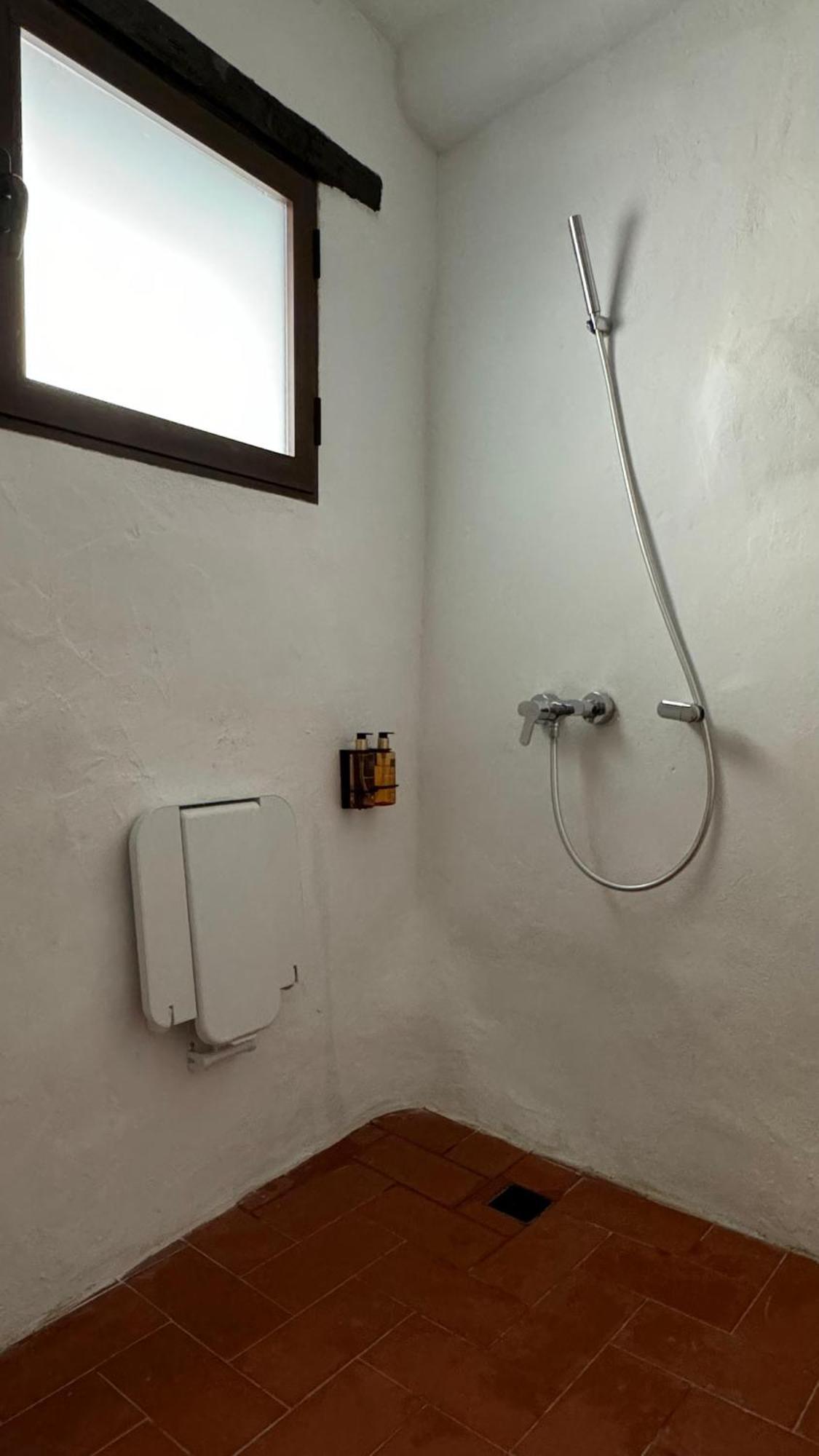 Apartamentos Jerez Siglo XIX Jerez de la Frontera Extérieur photo