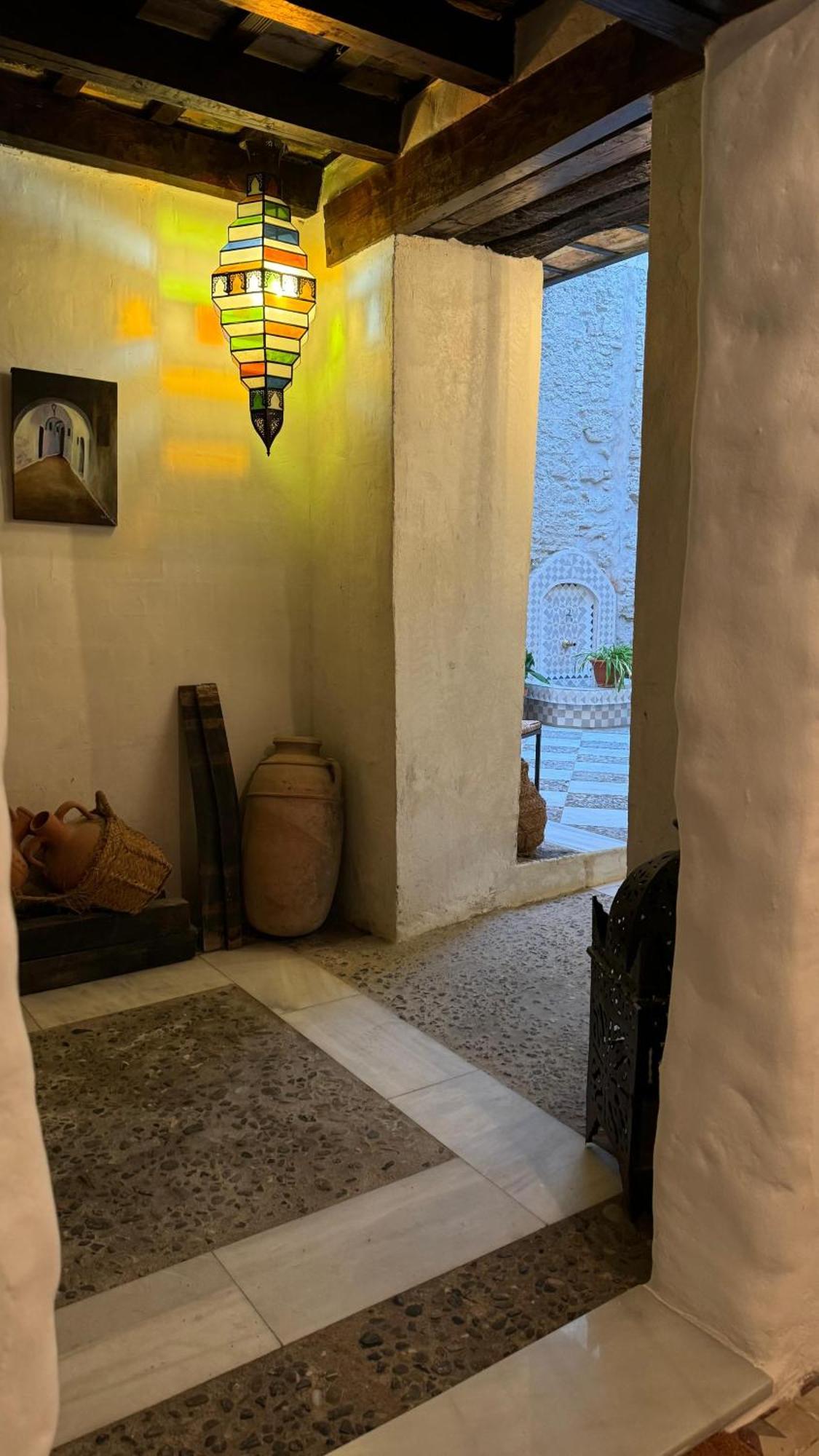 Apartamentos Jerez Siglo XIX Jerez de la Frontera Extérieur photo