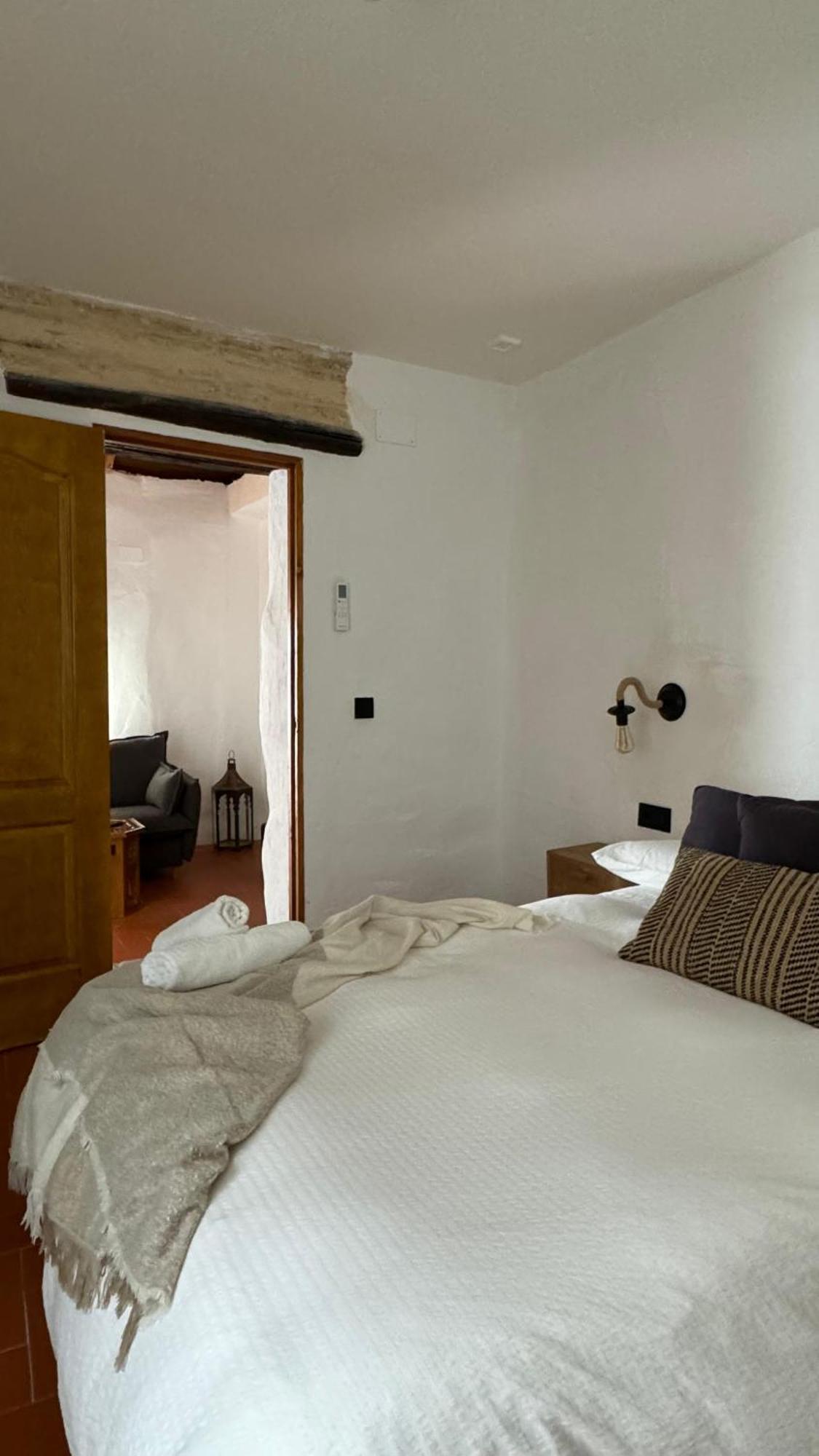 Apartamentos Jerez Siglo XIX Jerez de la Frontera Extérieur photo