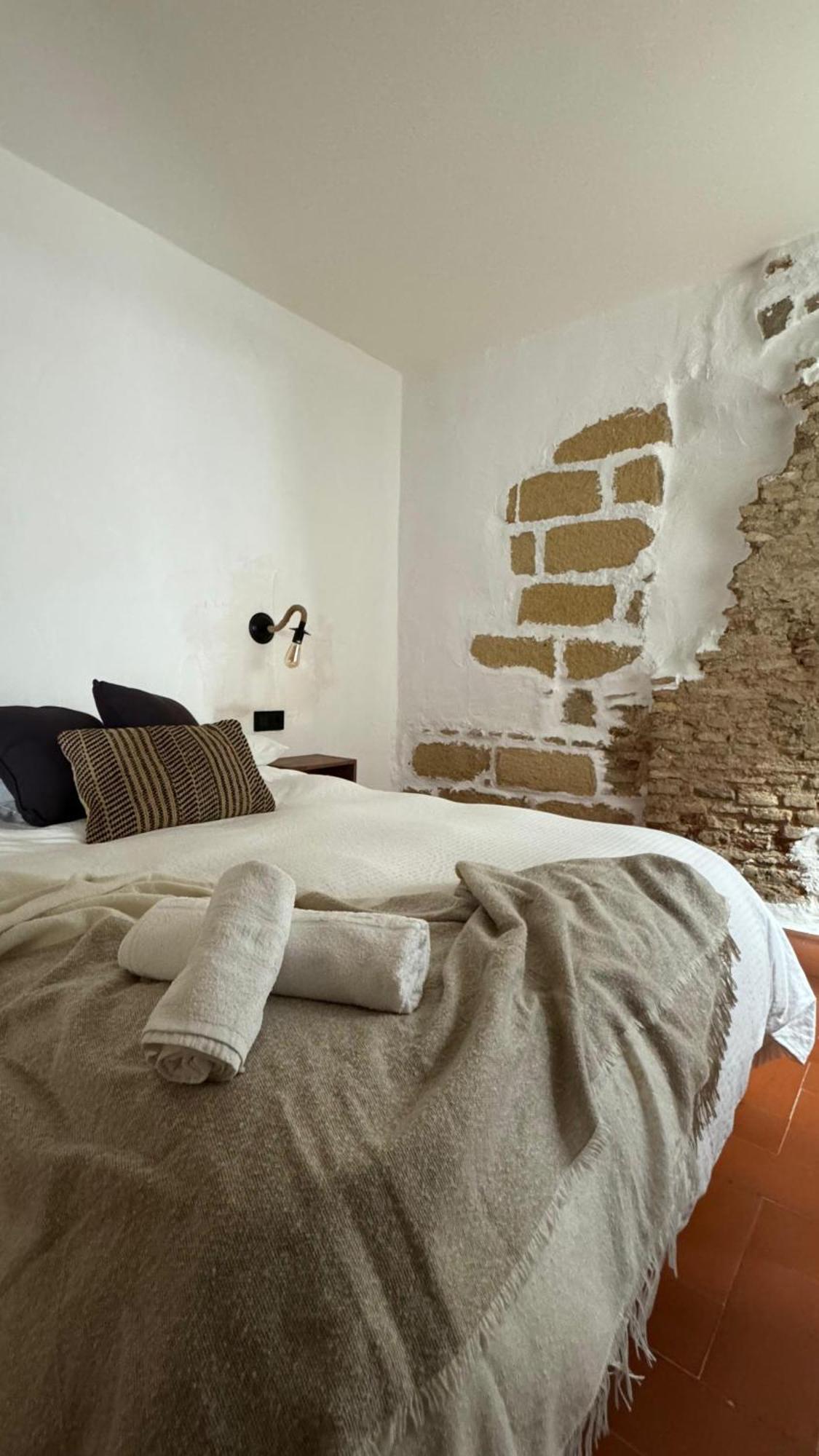 Apartamentos Jerez Siglo XIX Jerez de la Frontera Extérieur photo