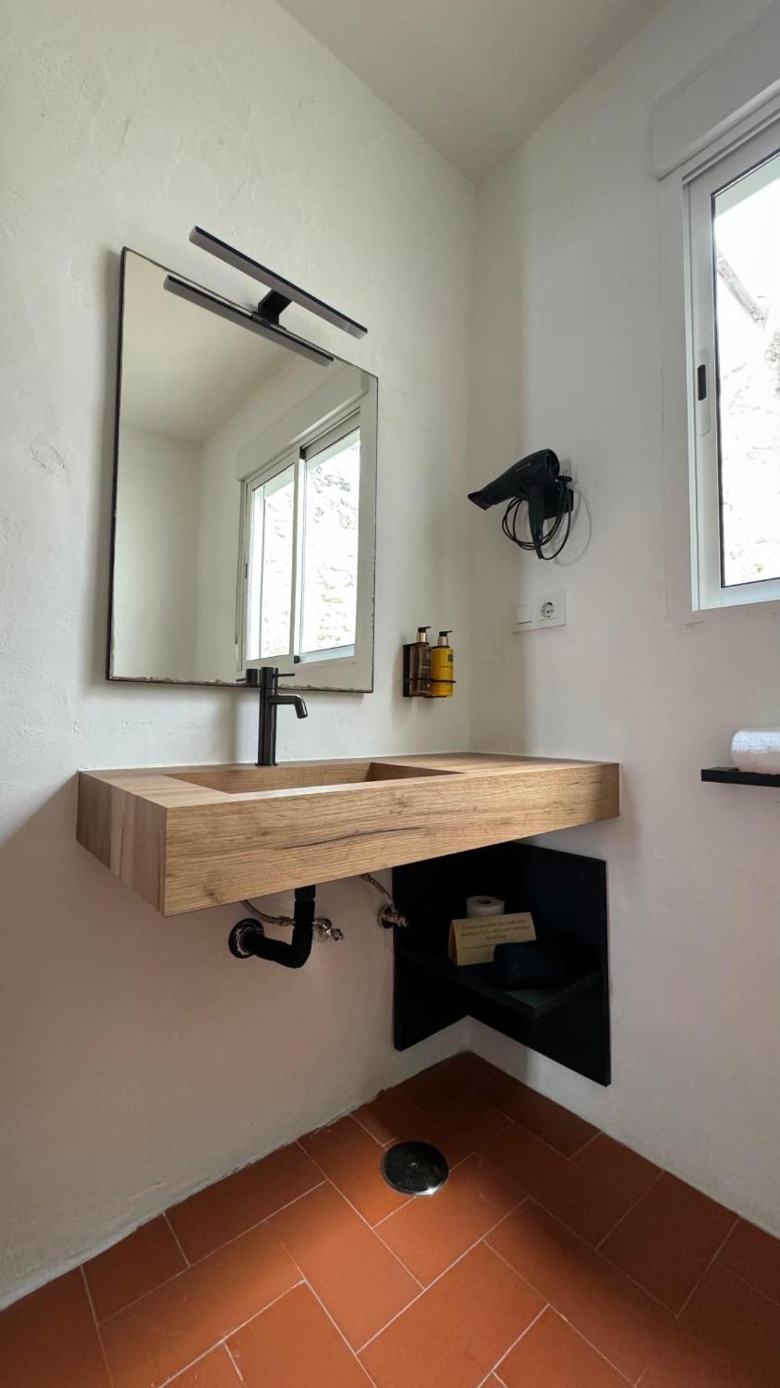 Apartamentos Jerez Siglo XIX Jerez de la Frontera Extérieur photo