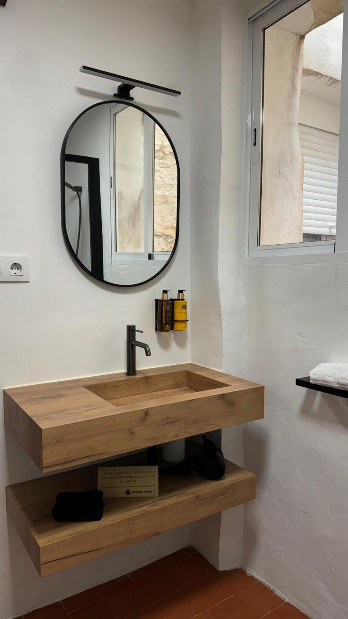 Apartamentos Jerez Siglo XIX Jerez de la Frontera Extérieur photo